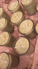 Bayberry Candles (Votives & Custom Creations)