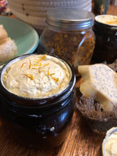 Cold and Flu Season Survival Kit