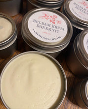 Beldam Bruja (Boneknit) Vanishing Balm