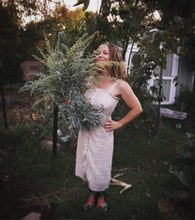 Mugwort Dream Wrap Wreaths