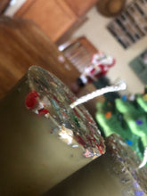 Bayberry Candles (Votives & Custom Creations)