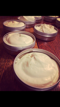 Beldam Bruja (Boneknit) Vanishing Balm