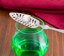 Moonshine Absinthe Herb Collection