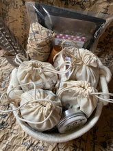 Cold and Flu Season Survival Kit