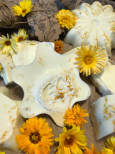 Barely Soap (Shea Butter & Calendula)