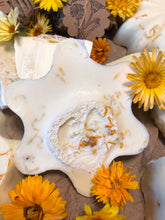 Barely Soap (Shea Butter & Calendula)