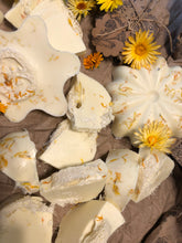 Barely Soap (Shea Butter & Calendula)