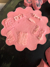 Barely Soap (Juniper Rose hips & shea butter)