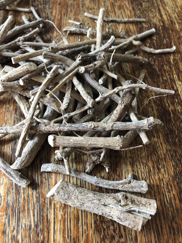 Silene Capensis (African Dream Root) seeds