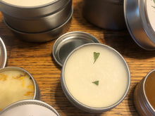 Balms and Salve Sampler Set