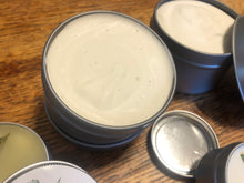 Balms and Salve Sampler Set